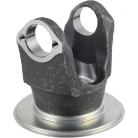 6-4-08449X DANA HOLDING CORPORATION Differential End Yoke Bp