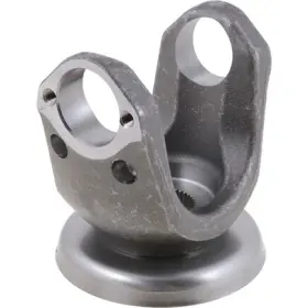 6-4-6391X DANA HOLDING CORPORATION Differential End Yoke Bp