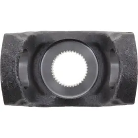 6-4-8531X DANA HOLDING CORPORATION Differential End Yoke Bp #2