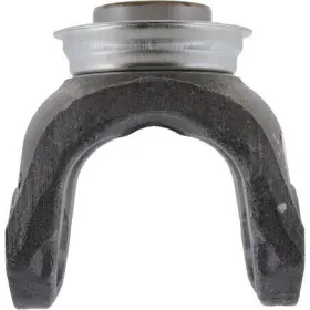 6-4-8531X DANA HOLDING CORPORATION Differential End Yoke Bp #3