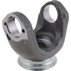 6-4-8531X DANA HOLDING CORPORATION Differential End Yoke Bp