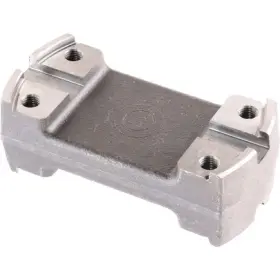 632250020 DANA HOLDING CORPORATION Differential Lock Plate