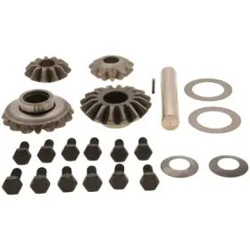 707185X DANA HOLDING CORPORATION Differential Carrier Gear
