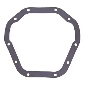 RD51999 DANA Performance Differential Gasket