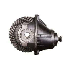 RS404342CF DANA Core Carr