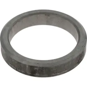 031366 DANA SPICER Differential Pinion Shim