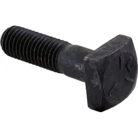 073491 DANA SPICER Differential Carrier Bolt Unf Thread