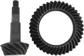 10004686 DANA SPICER Differential Ring Pinion Fsft
