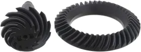 10005797 DANA SPICER Differential Ring Pinion Fsgr #2