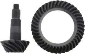10005797 DANA SPICER Differential Ring Pinion Fsgr