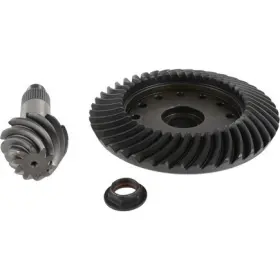 10005950 DANA SPICER Differential Ring Pinion