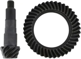 10010179 DANA SPICER Differential Ring Pinion Fsft