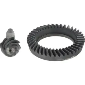 10010206 DANA SPICER Differential Ring Pinion Fsft