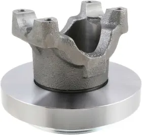 10014888 DANA SPICER Differential End Yoke Fsgr