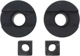 10015388 DANA SPICER Differential Spool Fsgr