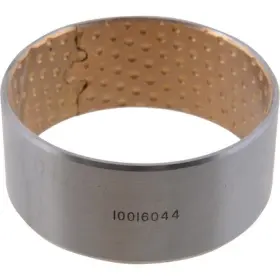 10016044 DANA SPICER Differential Mount Bushing