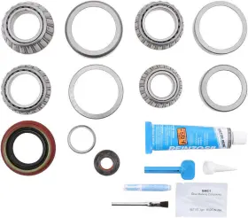 10024027 DANA SPICER Differential Rebuild Fsgr Kit