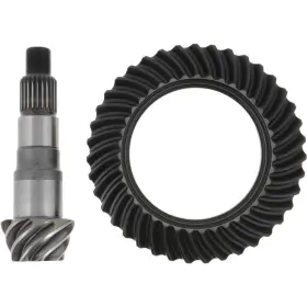 10026639 DANA SPICER Ring Pinion Front Jk Jl Jeep Wrangler