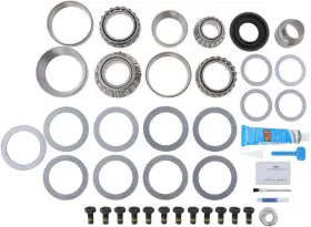 10038948 DANA SPICER Differential Rebuild Fsgr Kit F-150 Ford