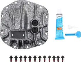 10040640 DANA SPICER Differential Cover Fsgr Jeep Wrangler