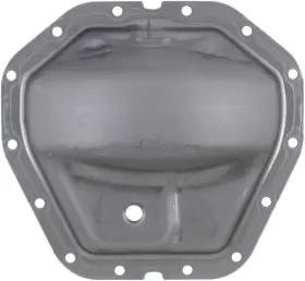 10117837 DANA SPICER Differential Cover Fsgr
