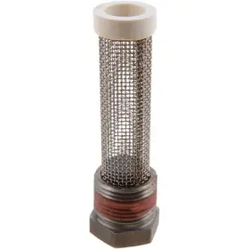 102611 DANA SPICER Differential Oil Pump