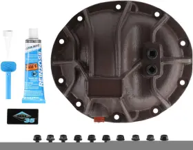 10332156 DANA SPICER Differential Cover Fsgr