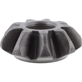 131040 DANA SPICER Differential Pinion Gear