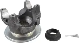 132863K DANA SPICER Differential End Yoke