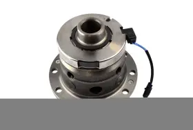 2006637 DANA SPICER Differential Fsgr Kit
