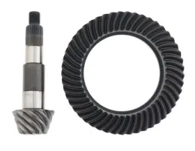 2018747 DANA/SPICER Differential Ring Pinion