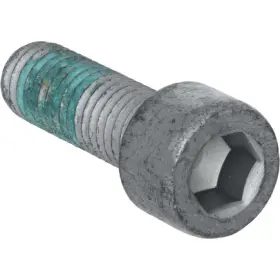 2021570 DANA SPICER Axle Bolt Socket Head