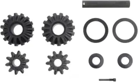 2023886 DANA SPICER Differential Carrier Gear Fsft Kit