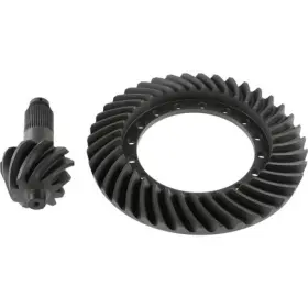 217983-15 DANA SPICER Svl Gear Pinion Kit 217983-15 DANA SPICER Svl Gear Pinion Kit