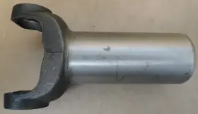2299 DANA SPICER Yoke Snap Ring Spline Slip