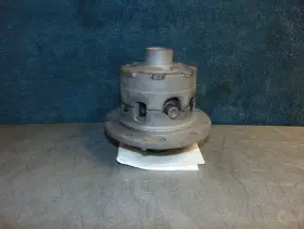 25565X DANA SPICER Powr Lok Posi Spline Ihc Gm Ford Dodge