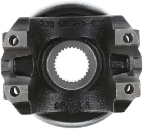 3-4-14711-1X DANA SPICER Differential End Yoke Fsgr #3