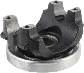 3-4-14711-1X DANA SPICER Differential End Yoke Fsgr