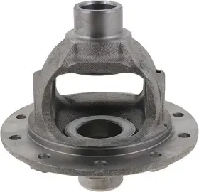32684 DANA SPICER Axle