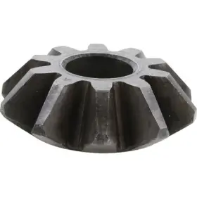 34367 DANA SPICER Differential Pinion Gear