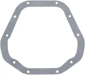34687 DANA SPICER Differential Cover Gasket Fsgr