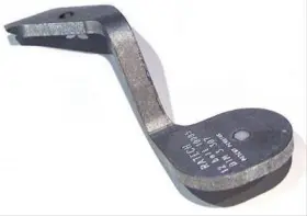 360HS100-12 DANA SPICER Pinion Setting Tool