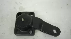 38521 DANA SPICER Steering Arm Front Pin Axle Knuckle Studs #3