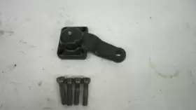 38521 DANA SPICER Steering Arm Front Pin Axle Knuckle Studs