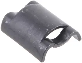 40835 DANA SPICER Differential Clutch Pack