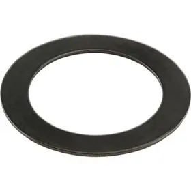 41459-20 DANA SPICER Differential Pinion Shim
