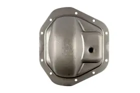42815-2 DANA SPICER Differential Cover Fsgr