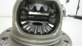 42969 DANA SPICER Carrier Down Spline Chevy Gmc Ford Dodge #3