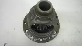 42969 DANA SPICER Carrier Down Spline Chevy Gmc Ford Dodge