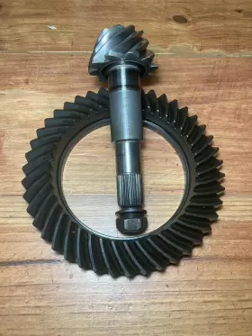 47915 DANA SPICER Ring Gear Pinion